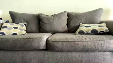 Bigzaddy0297  10-10-2021 video stocking